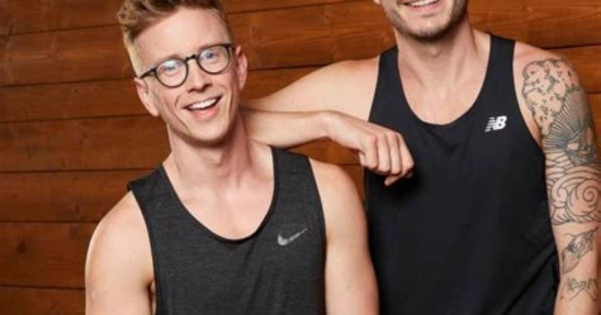 Korey Kuhl