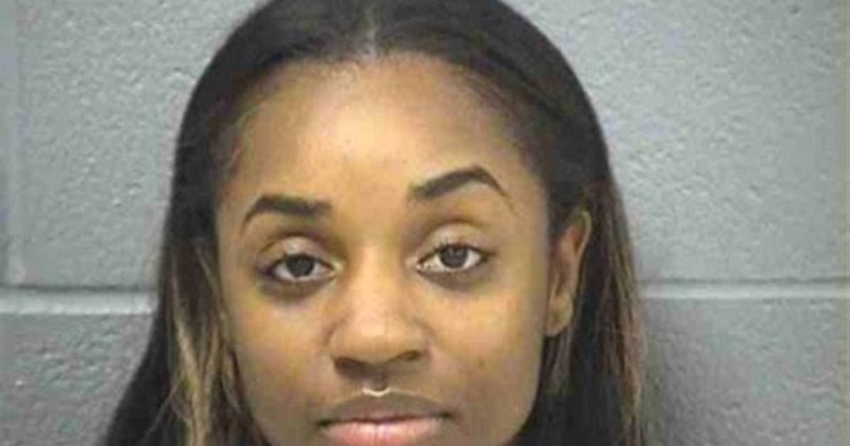 Korie Kellogg Mokena Il Died: Eddy Curry Former Wife Has Passed Away by Suicide