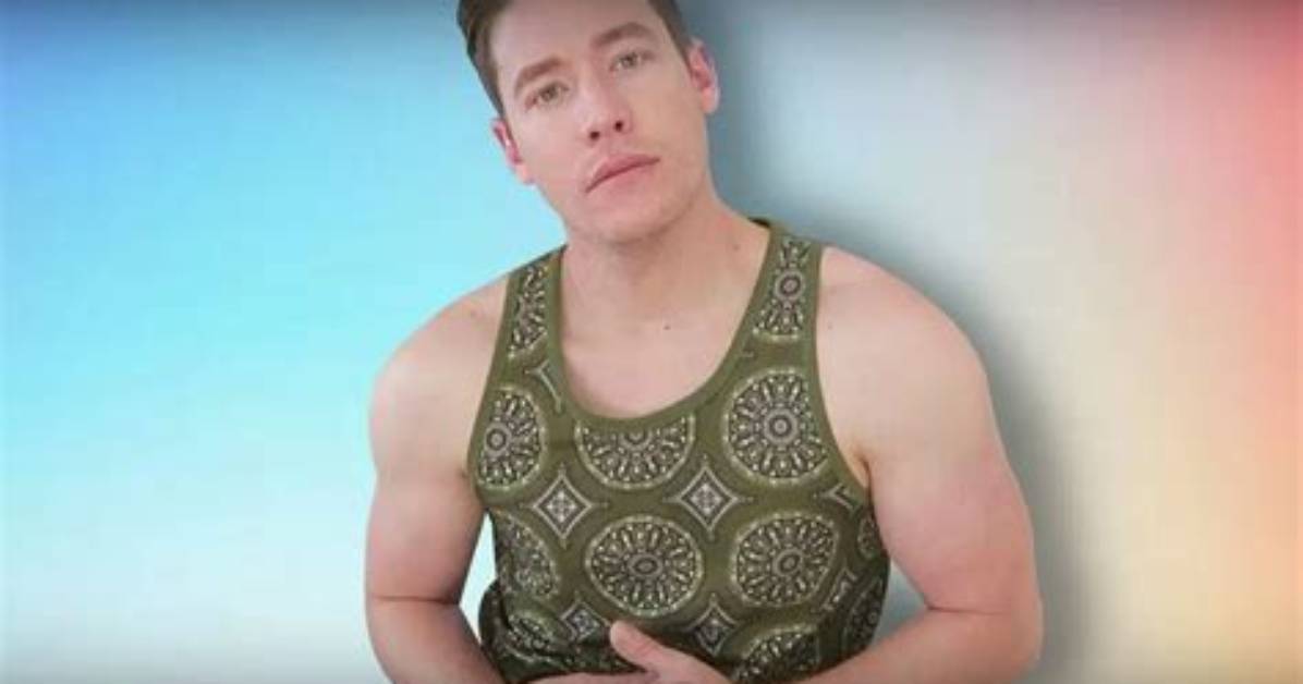 Kory Desoto