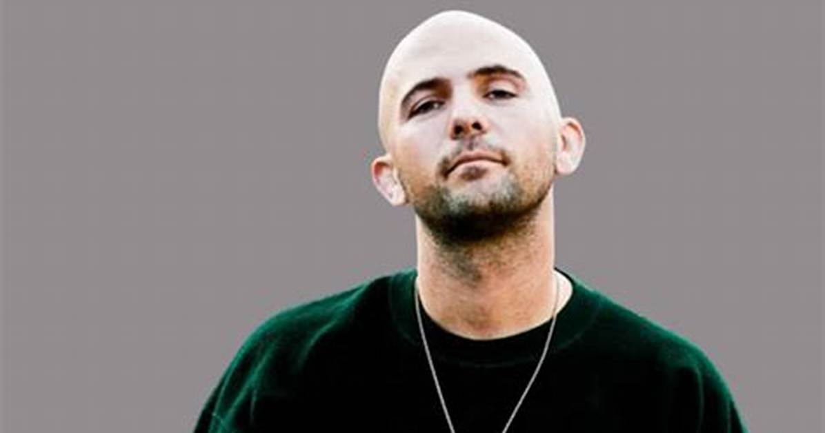 Kosha Dillz Net Worth