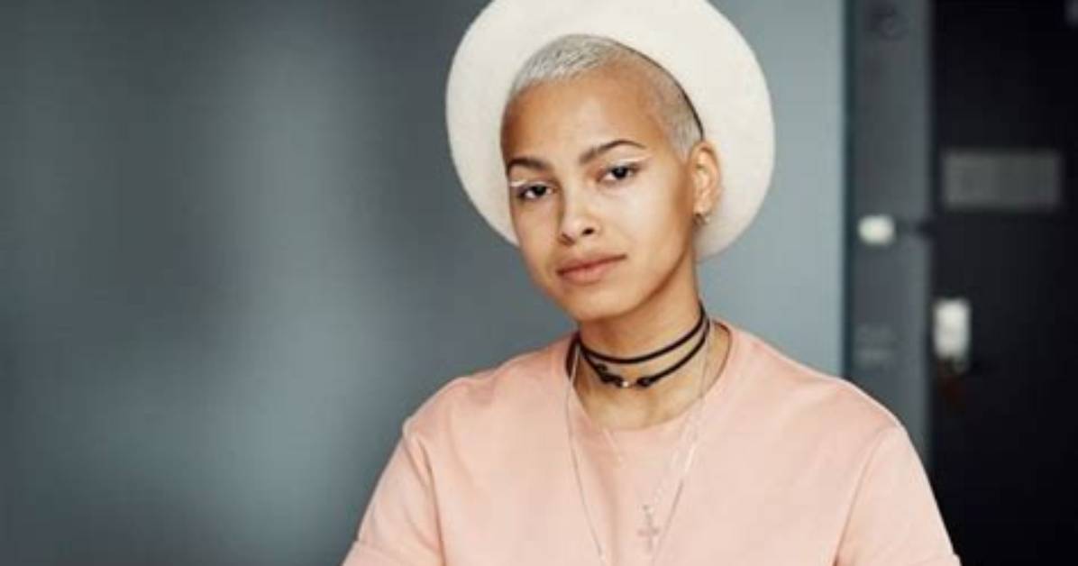 Kota Eberhardt Net Worth
