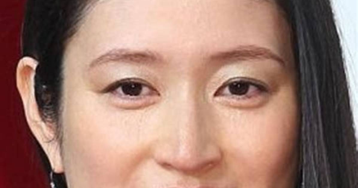 Koyuki Net Worth