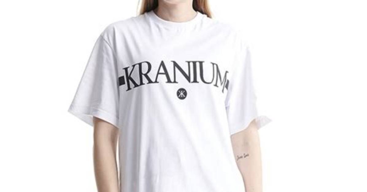 Kranium
