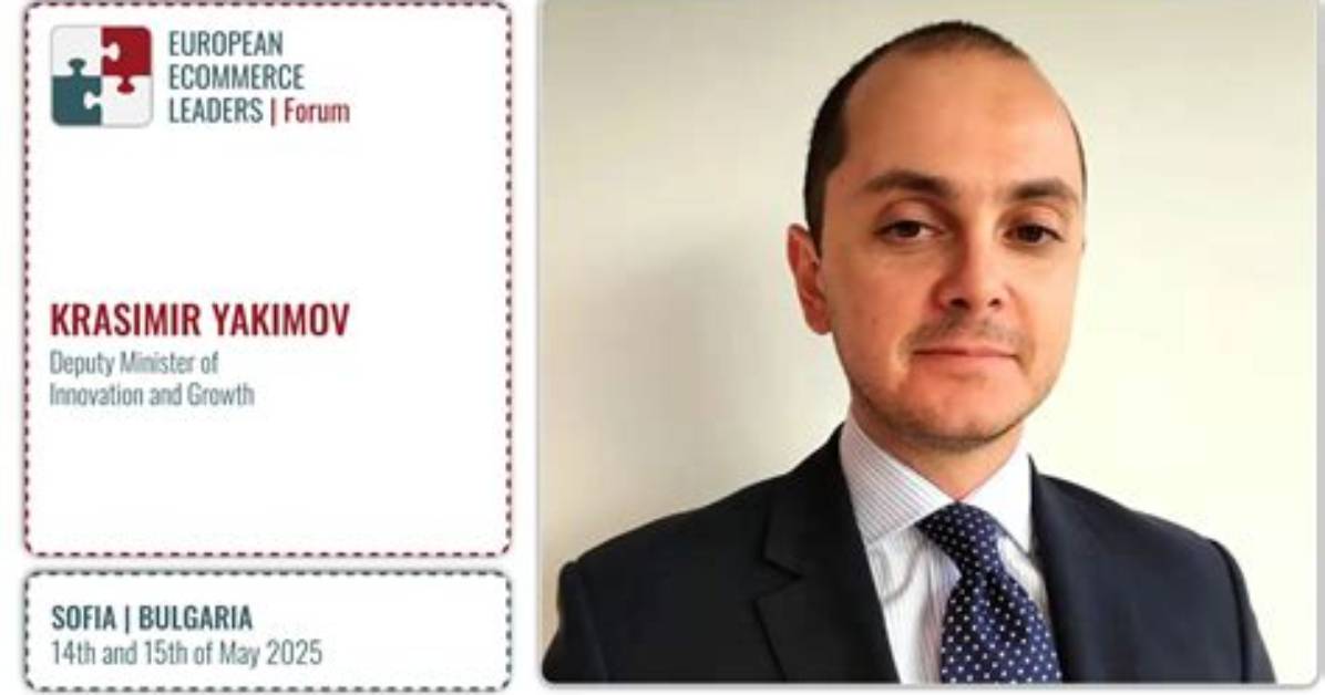 Krasimir Durchov