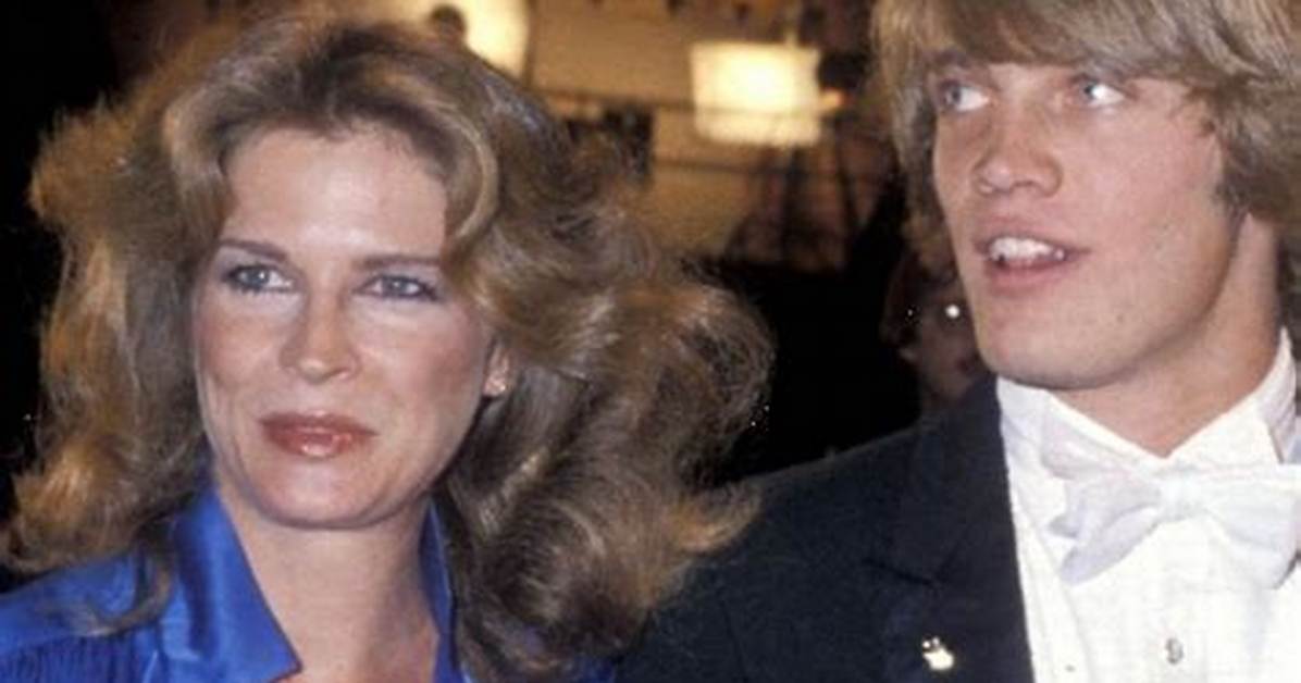 Kris Bergen Net Worth