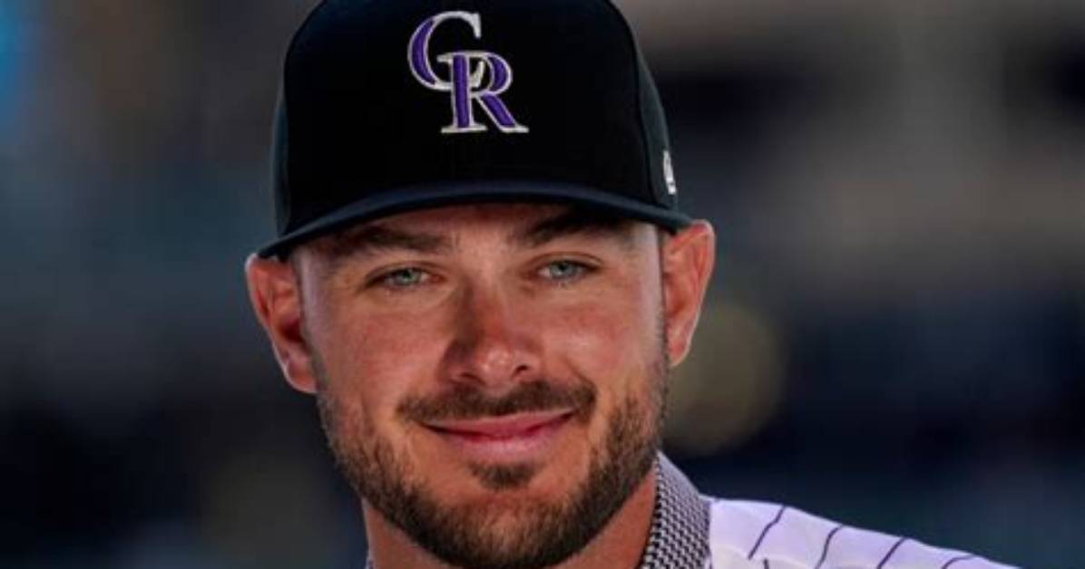 Kris Bryant Salary & Contract