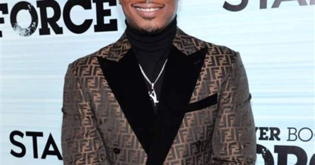 Kris D. Lofton
