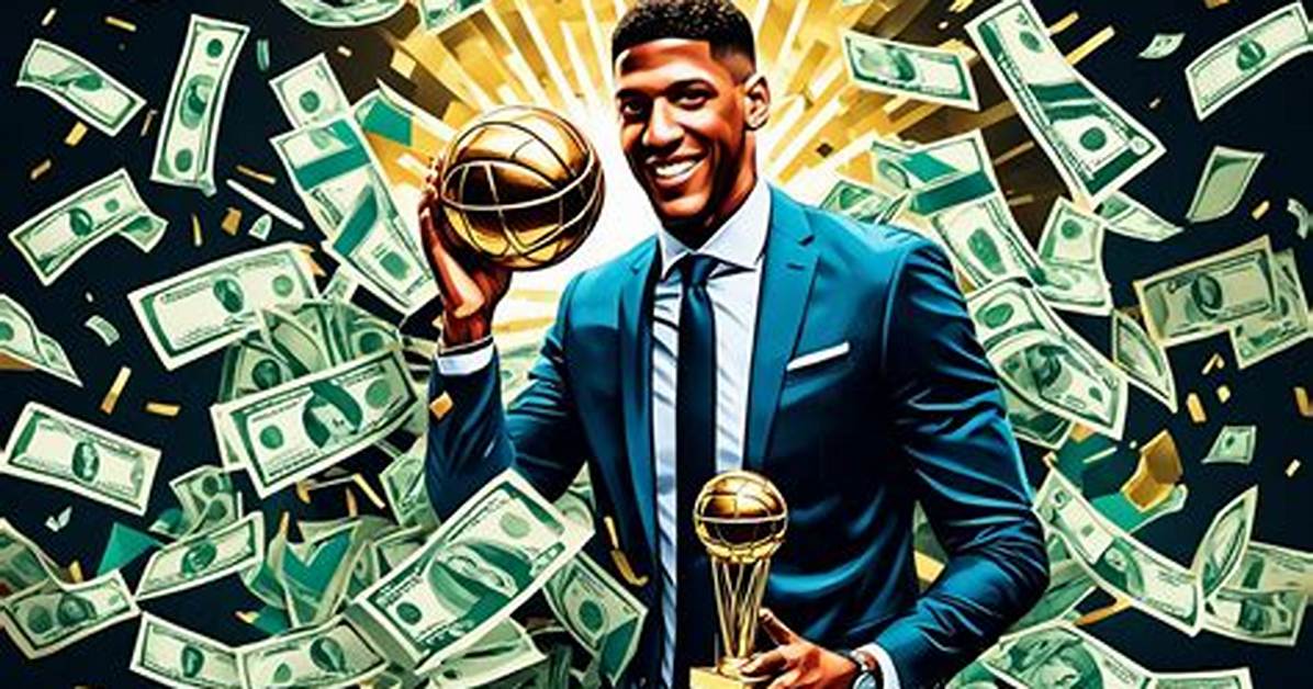 Kris Dunn Net Worth