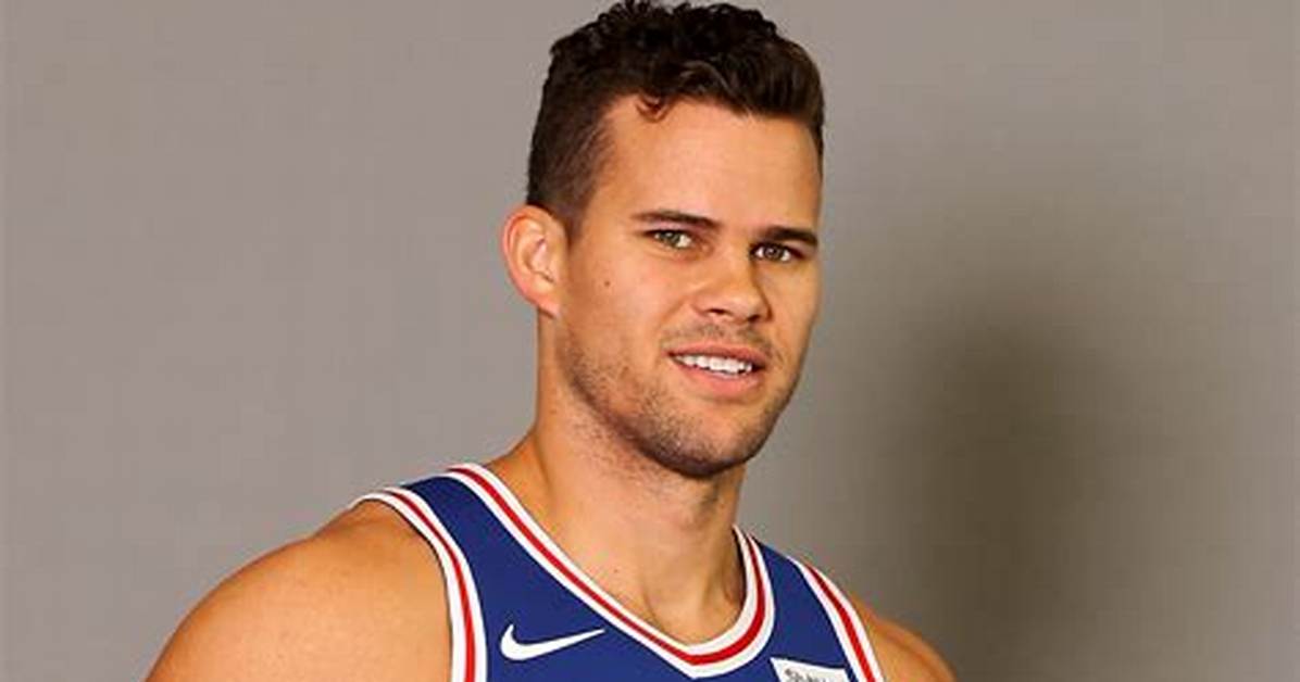 Kris Humphries