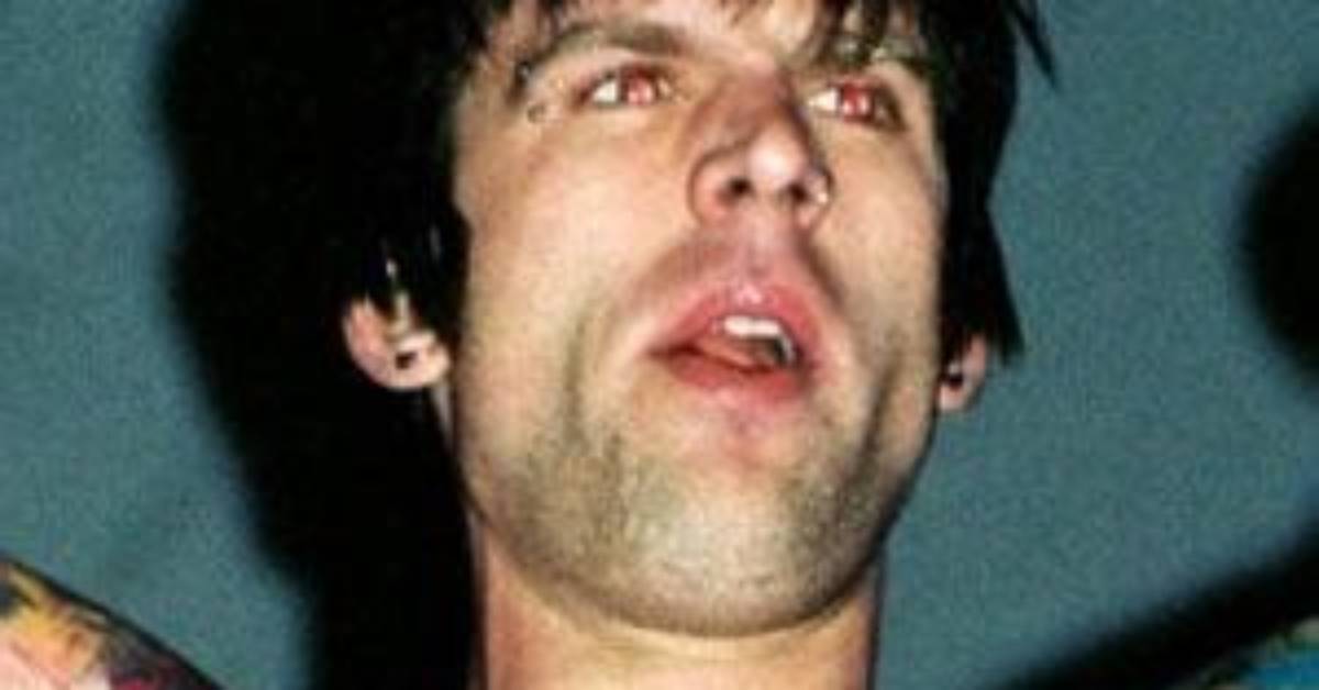 Kris Kohls Net Worth