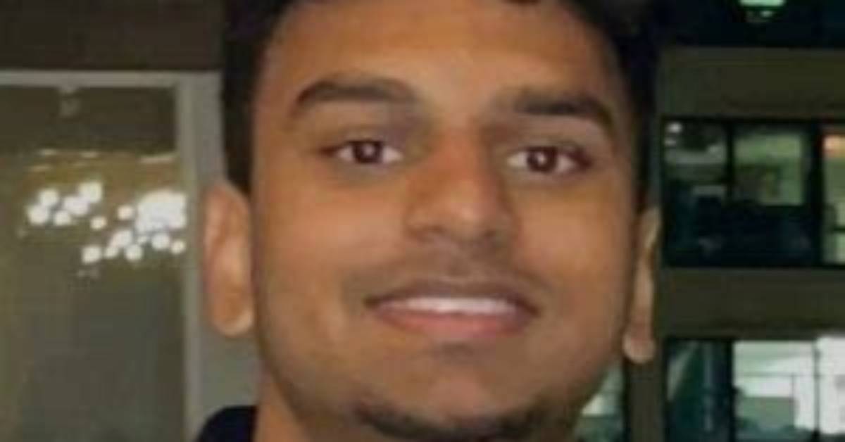 Krish Poyya Net Worth