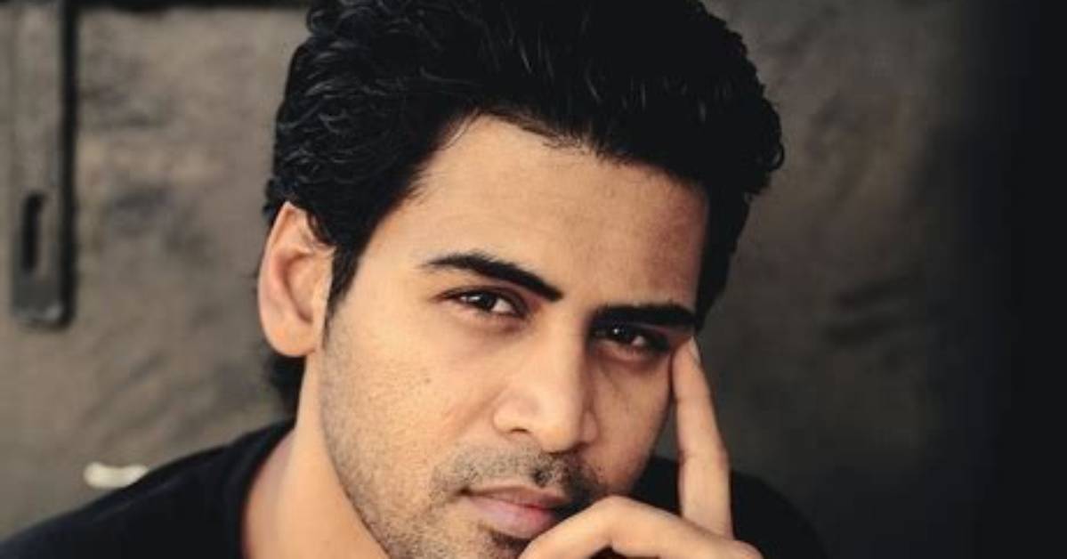 Krish (Singer)