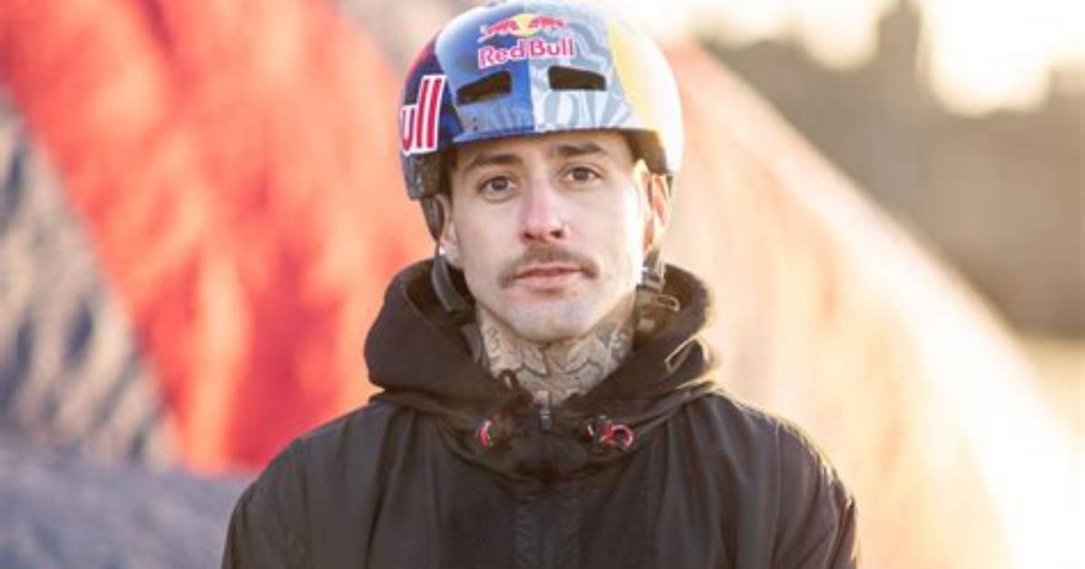 Kriss Kyle