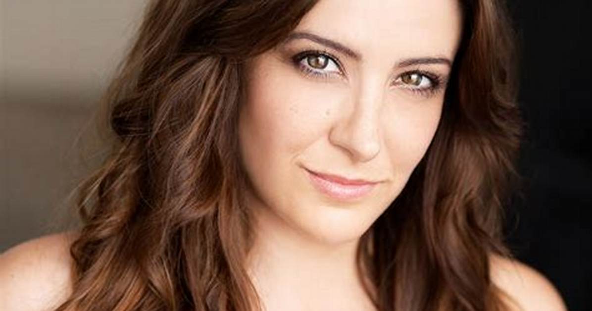 Kristen Clement