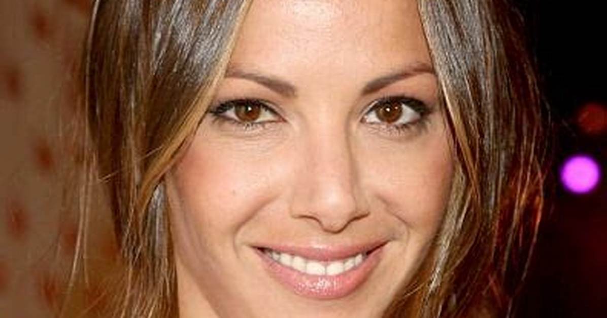 Kristen Doute Net Worth