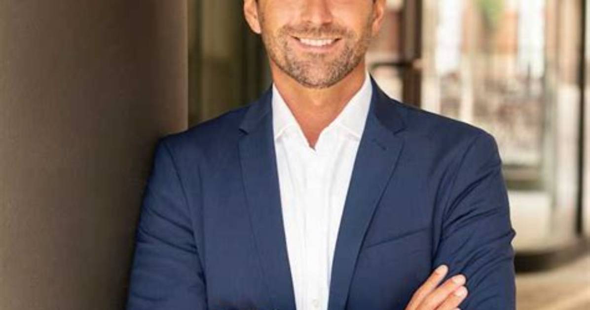 Kristian Talan