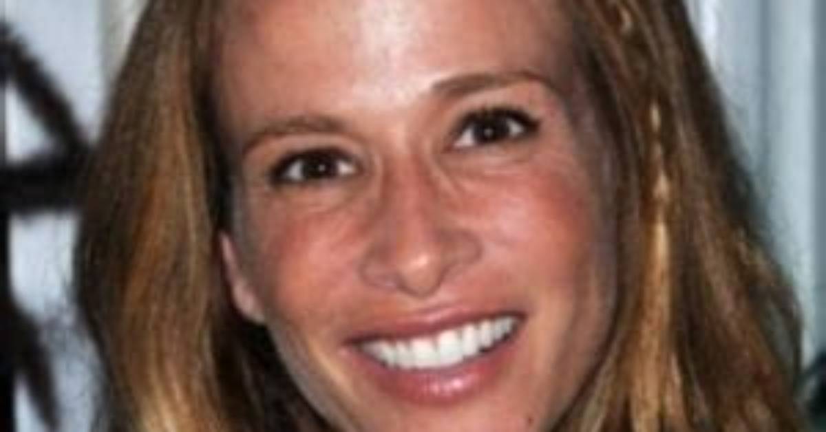 Kristin Dattilo Net Worth