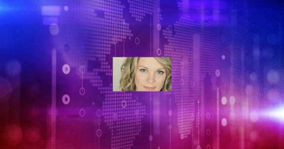 Kristin Proctor Net Worth