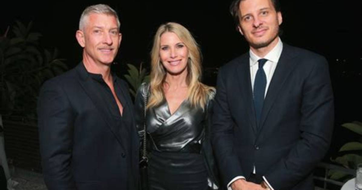 Kristine Mirelle Net Worth – Phone Number, House Address, Wiki