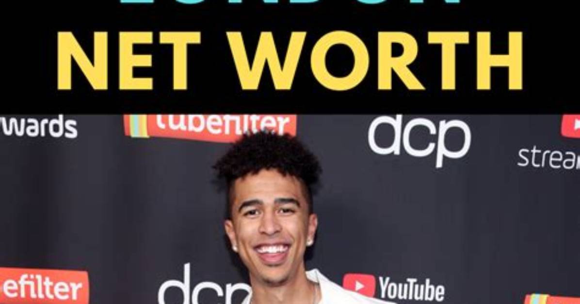 Kristopher Wente Net Worth