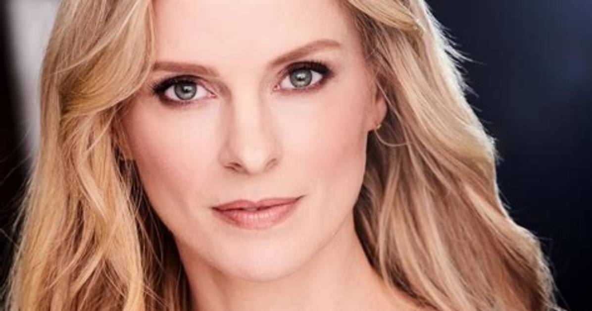 Kristyn Green