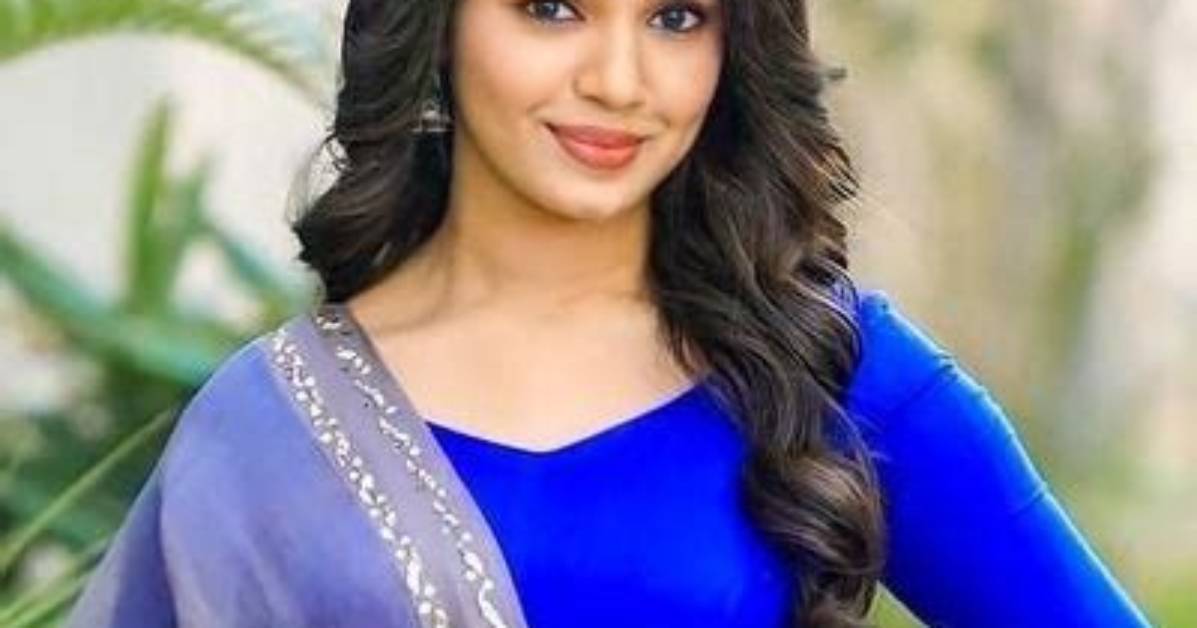 Krithi Shetty in Vijay Devarakonda’s Next?