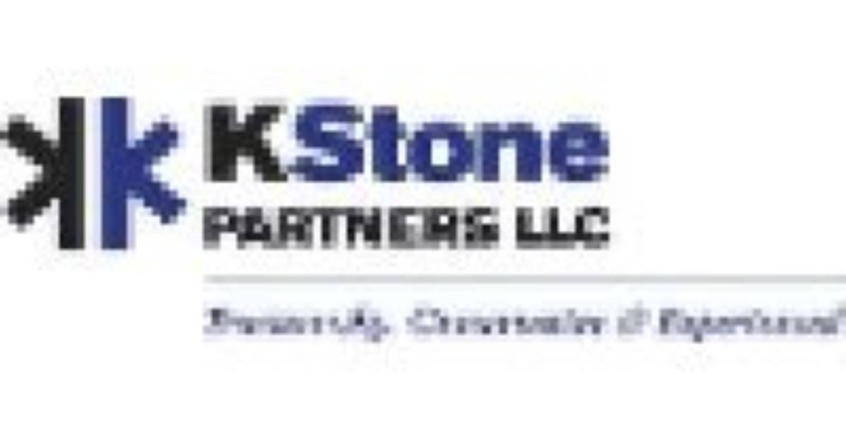 Kstone Partners Llc (Valhalla)