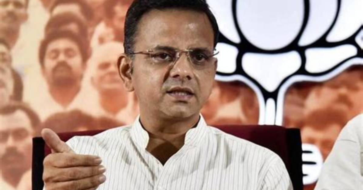 Kt Raghavan