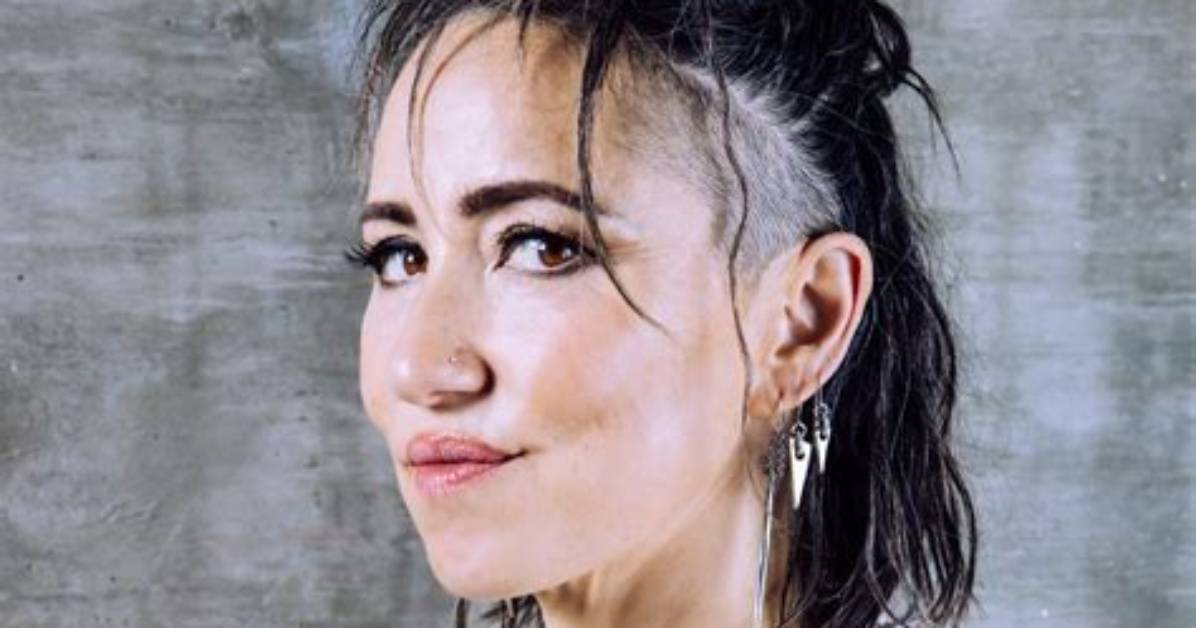 Kt Tunstall