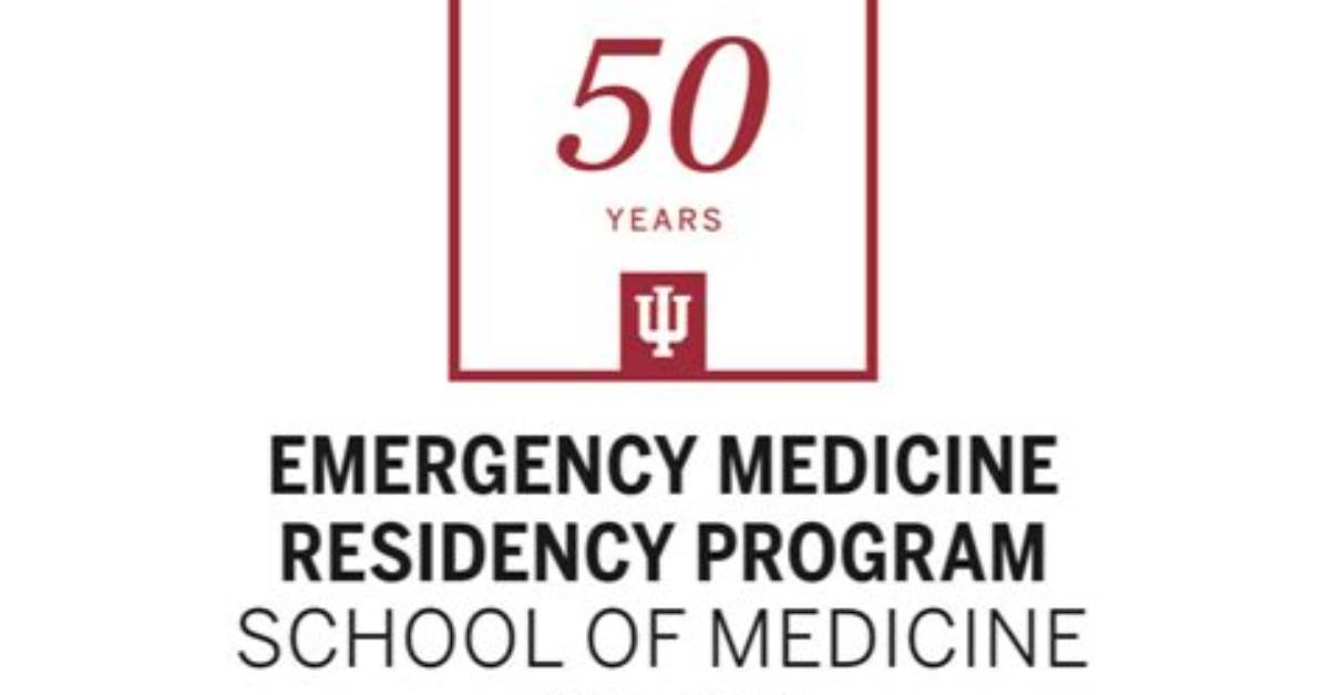 Ku Emergency Medicine Residency Program Application and Interview Information