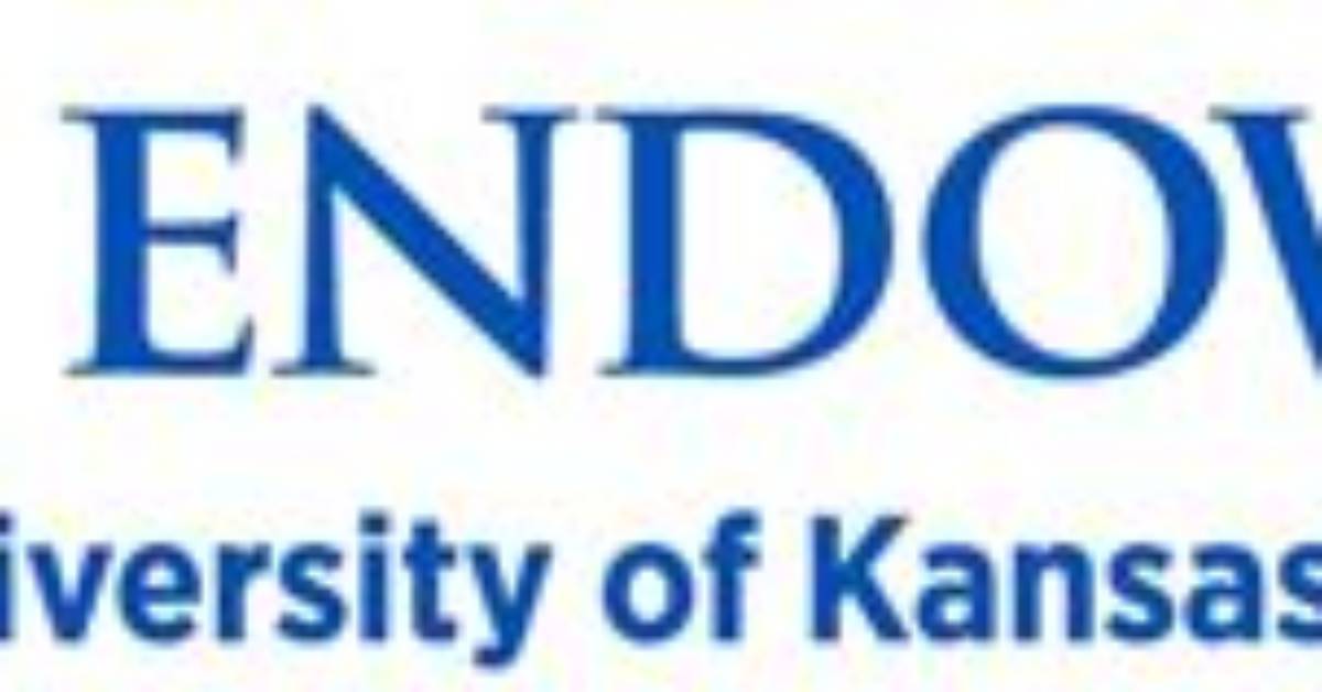 Ku Endowment Loan