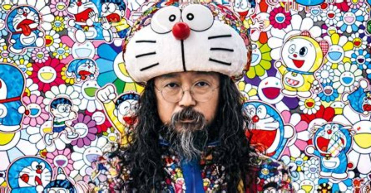 Kubo Takashi Net Worth 2024