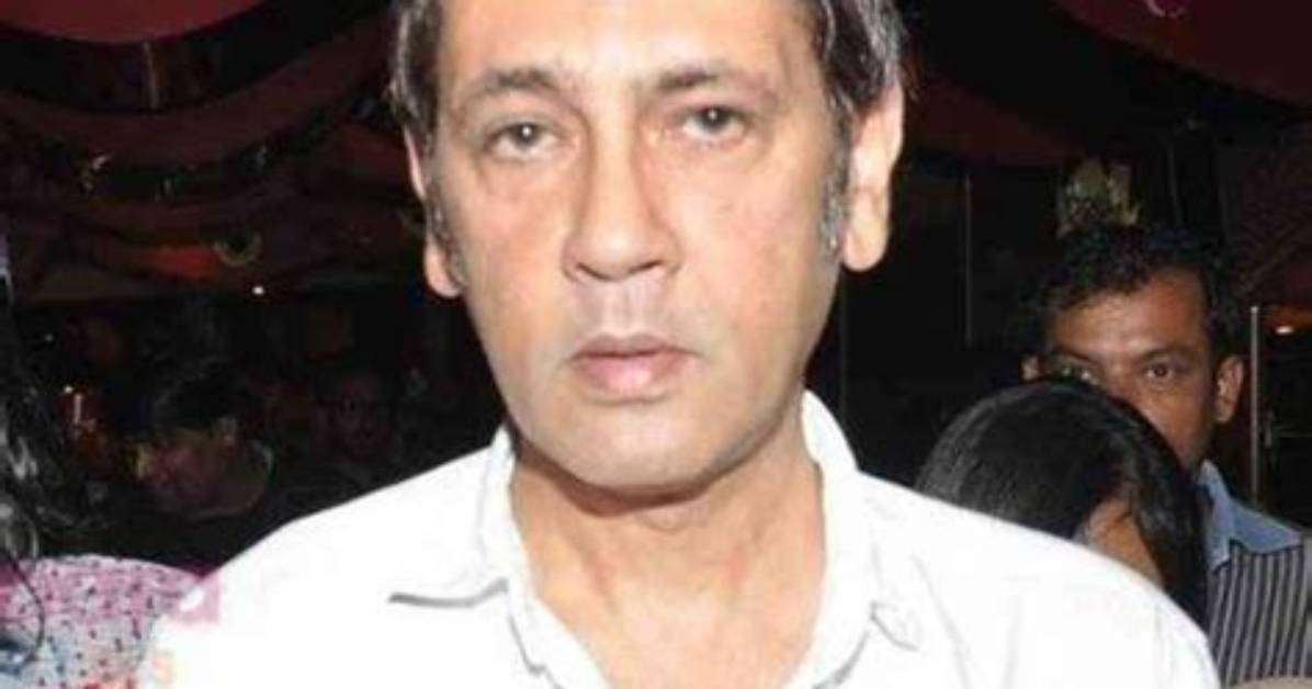 Kumar Gaurav Net Worth
