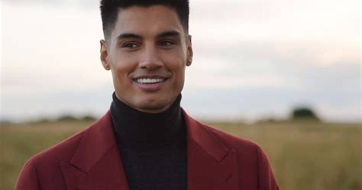 Kumar Kaneswaran Net Worth