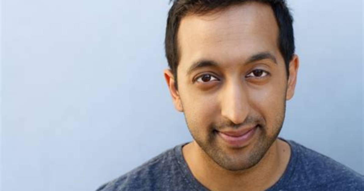Kunal Dudheker Height, Weight, Net Worth, Age, Birthday, Wikipedia, Who, Nationality, Biography