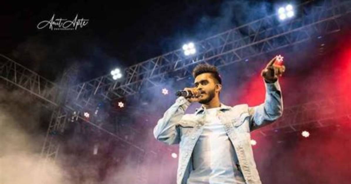 Kunal Pandit