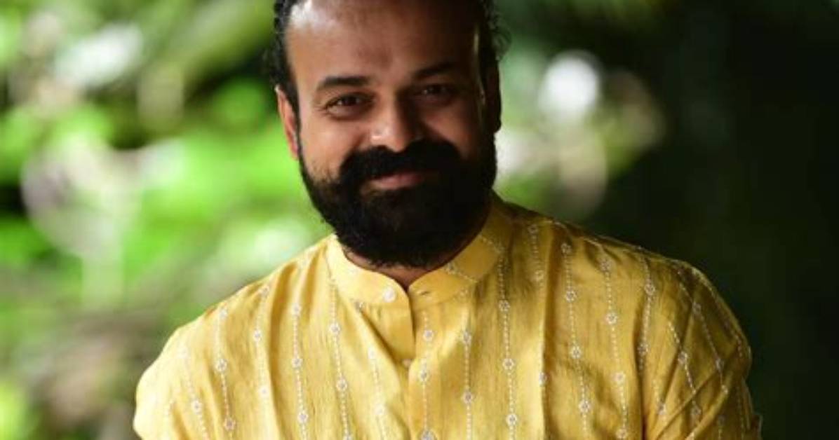Kunchacko Boban Net Worth