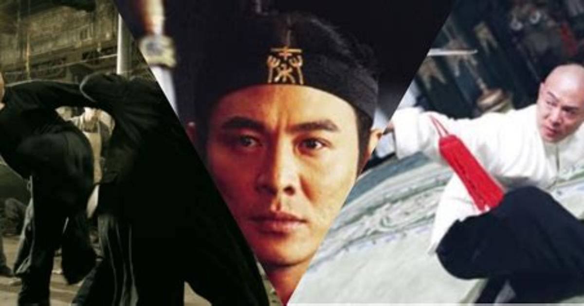 Kung-Fu