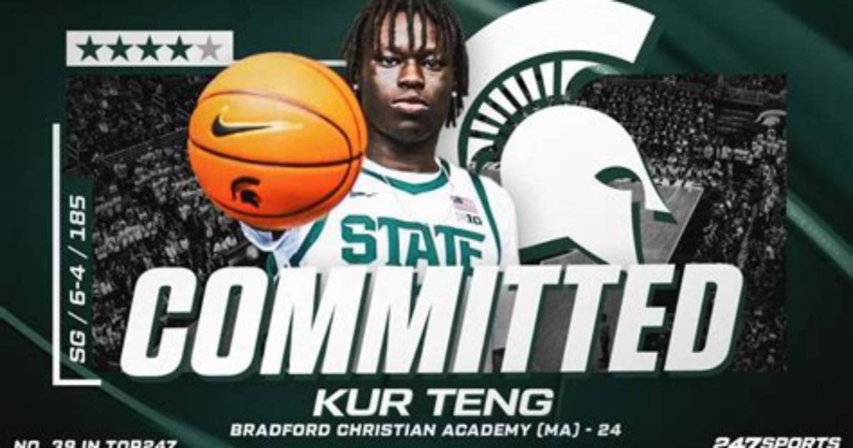 Kur Net Worth