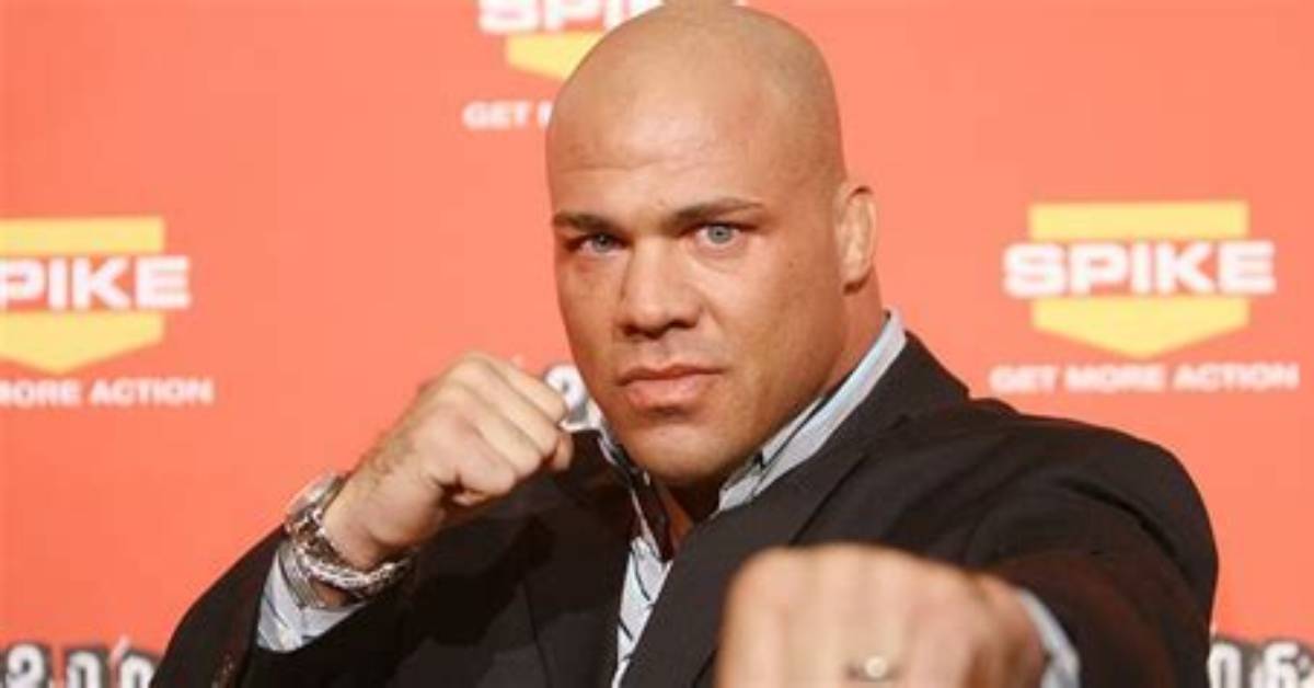 Kurt Angle Net Worth-$25 Million