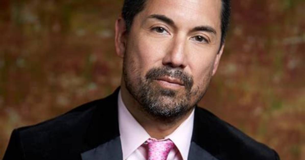 Kurt Caceres
