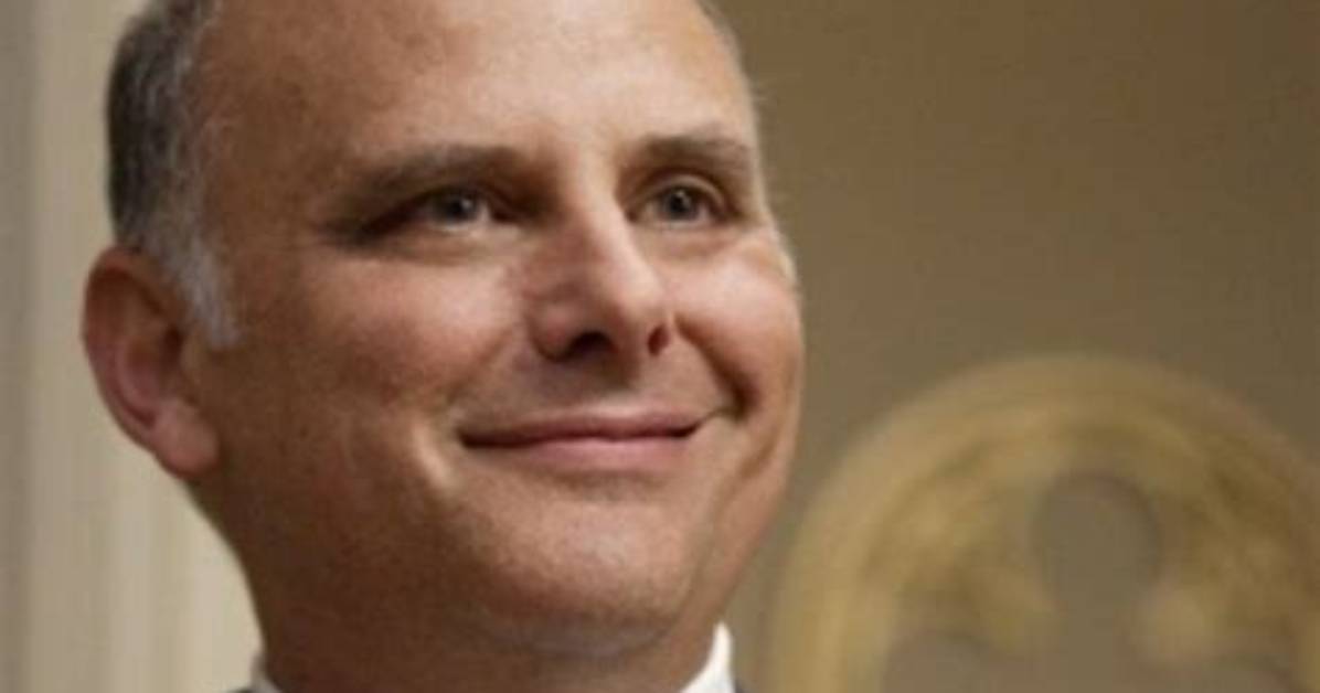 Kurt Fuller