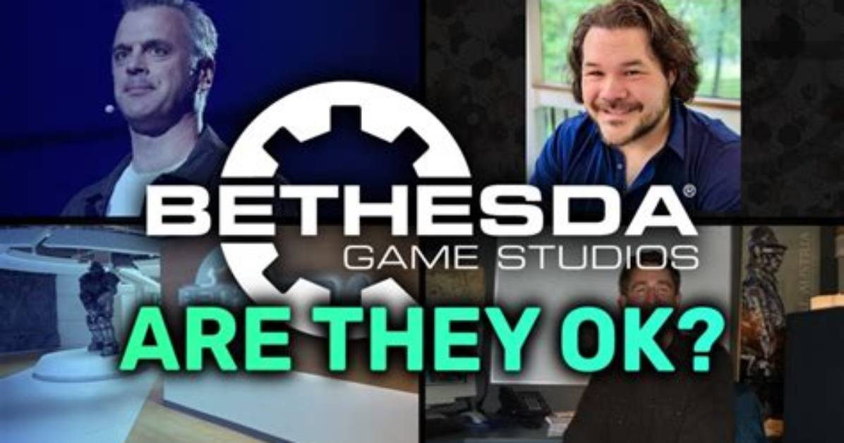 Kurt Kuhlmann - Mobygames