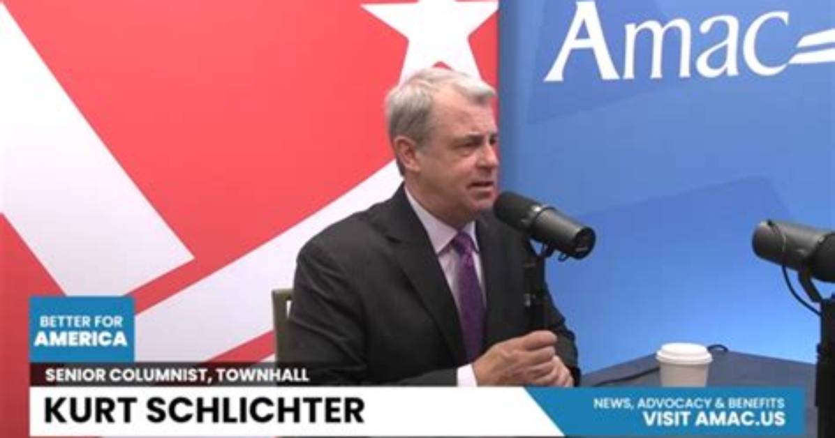 Kurt Schlichter