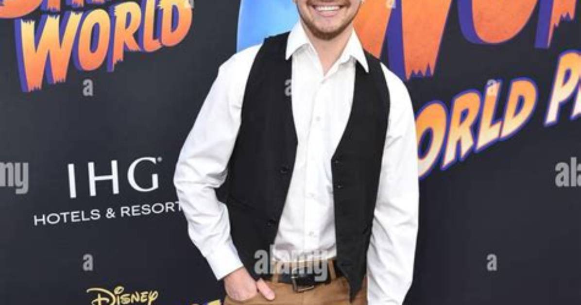 Kurt Tocci