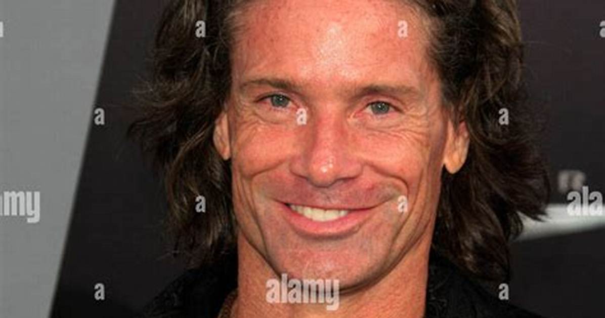 Kurt Wimmer