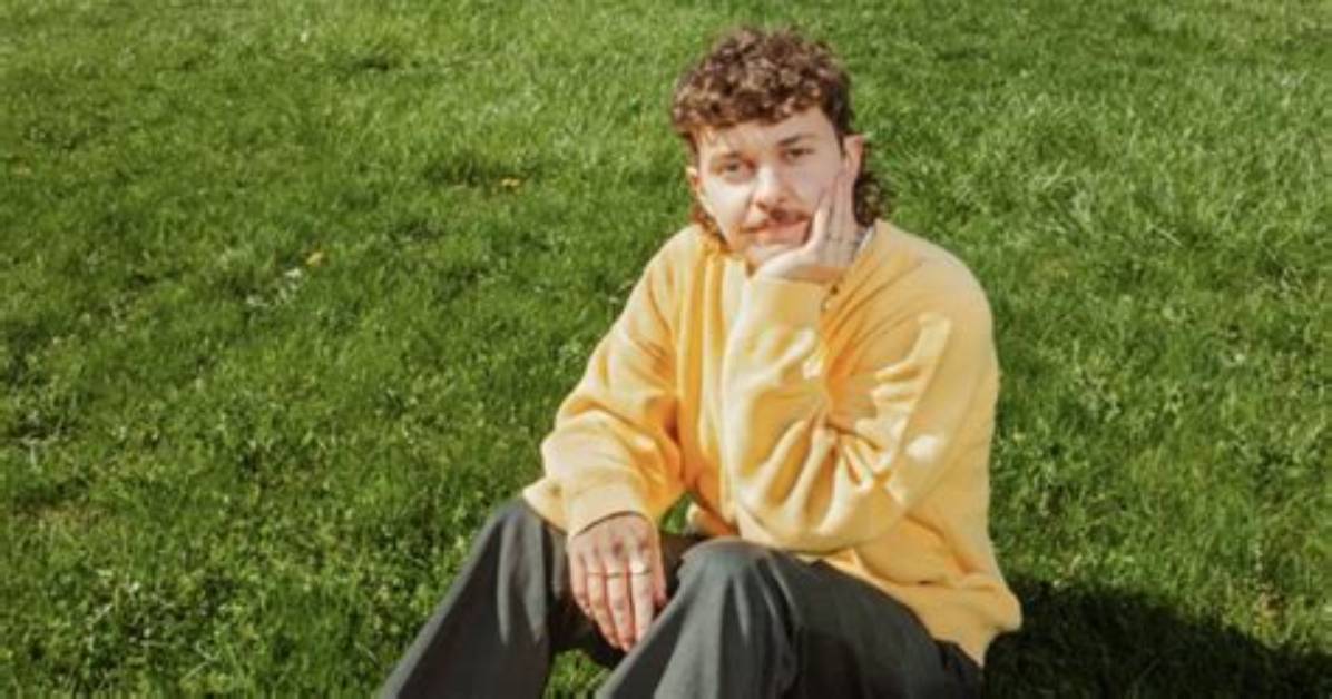 Kurtis Conner