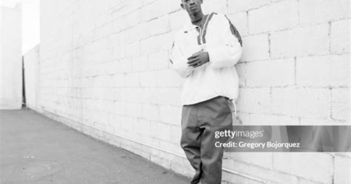 Kurupt