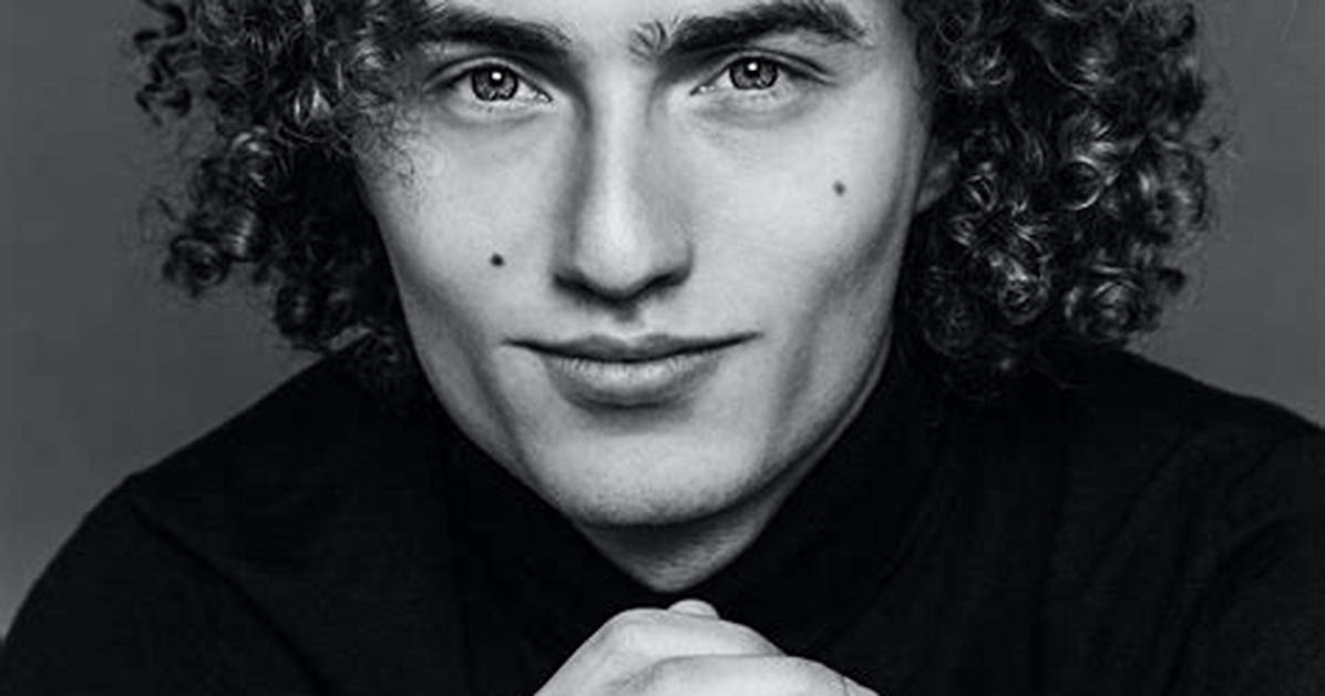 Kwebbelkop