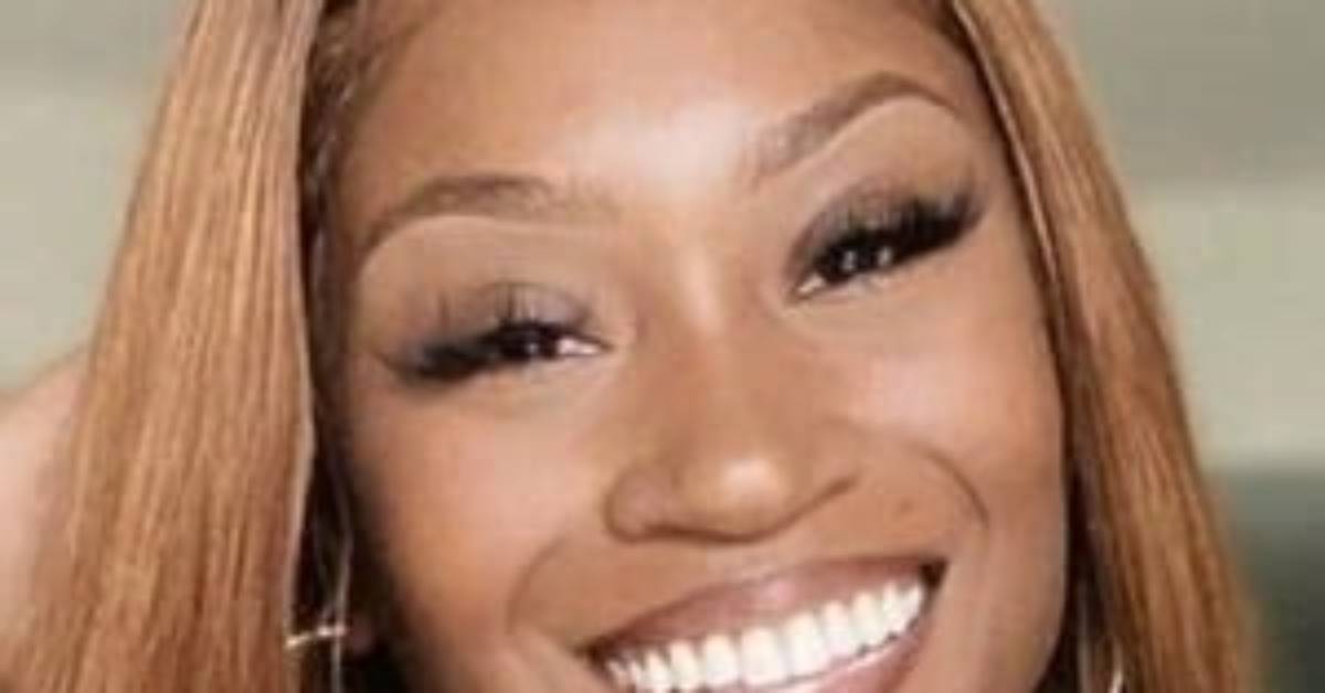Kwhxte Net Worth